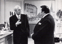 Gespr&auml;ch mit Dr. Kirchschl&auml;ger